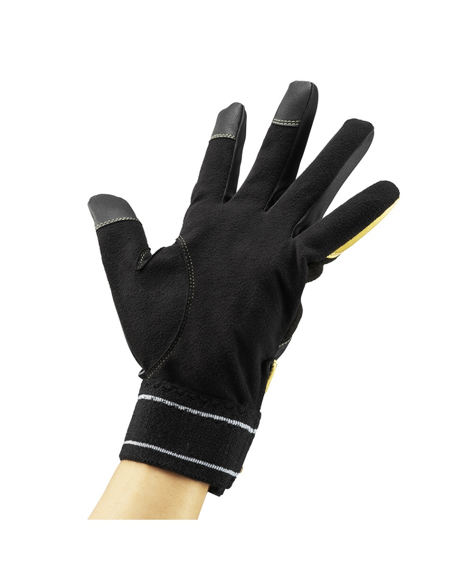 ミズノ(MIZUNO) 野球 バッティンググローブ 両手用 ミズノプロ ウォー