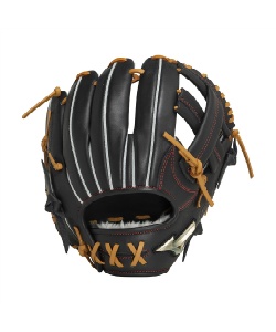 スポーツ・レジャー:野球・ソフトボール:グラブ・ミット:軟式