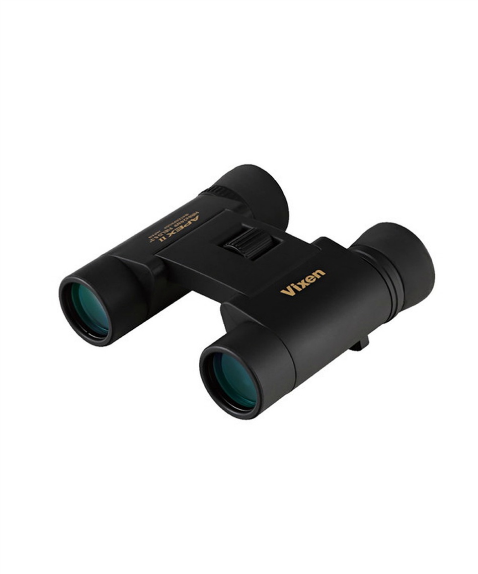 l|Cg225pt 10% OFF^SALE yzrNZ(Vixen) oዾ APEX II HR8×24WP16521