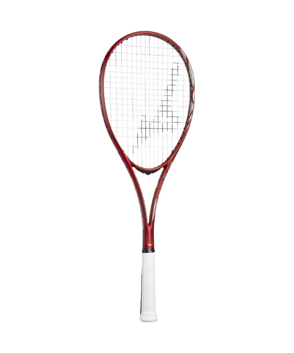 早い者勝ち！アルインコDR-635D新スプリアス Q-Fit 1/2DR インパクトソケット 10～36mm / 工具・DIY用品通販の