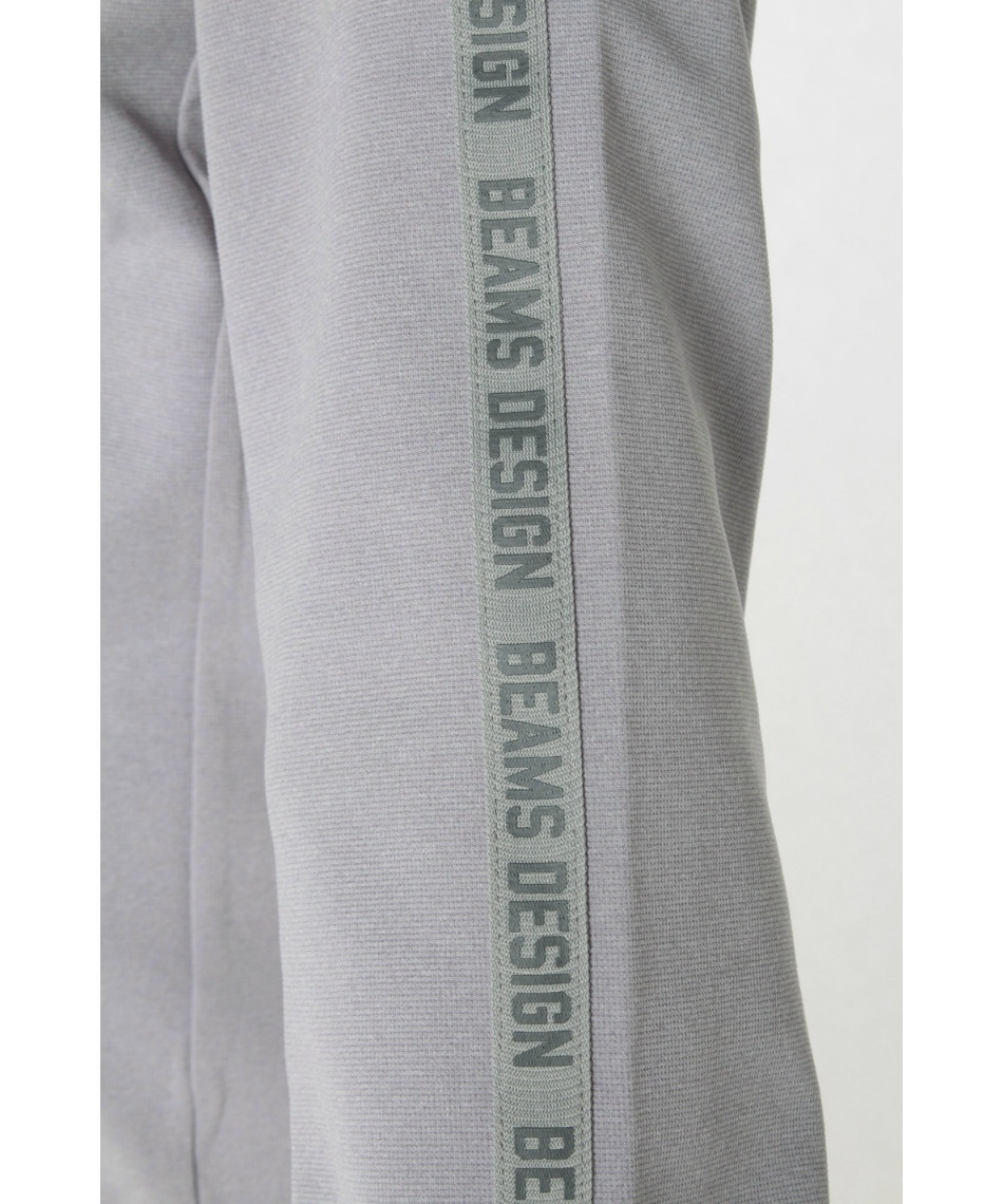 野球 スウェットジャケット BDスウェットクルーネック BOS75202