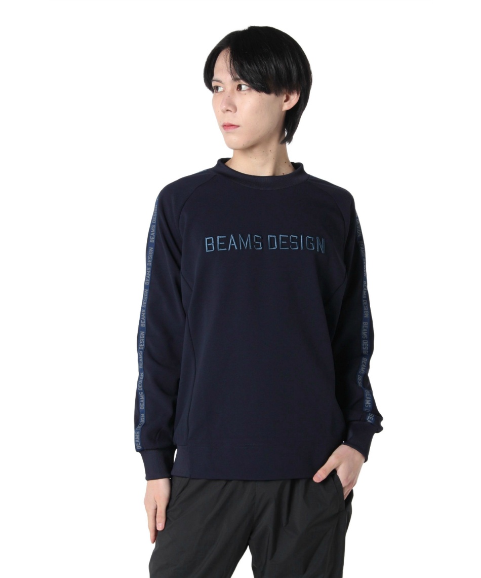 l|Cg66pt 40% OFF^SALE yz[bg(ZETT) 싅 XEFbgWPbg BDXEFbgN[lbN BOS75202 Y fB[X 2900 L