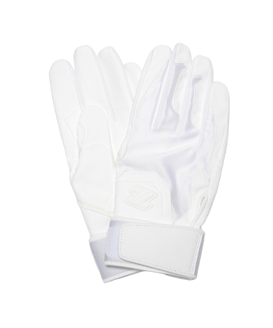 l|Cg47pt 5% OFF^SALE [bg(ZETT) 싅 obeBOO[u p g[jOfBG BG11003HSA 1100 S