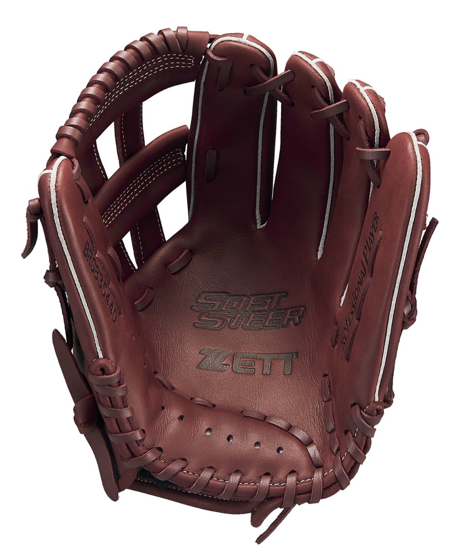 野球 一般軟式グローブ オールラウンド軟式 ソフトステアシリーズ