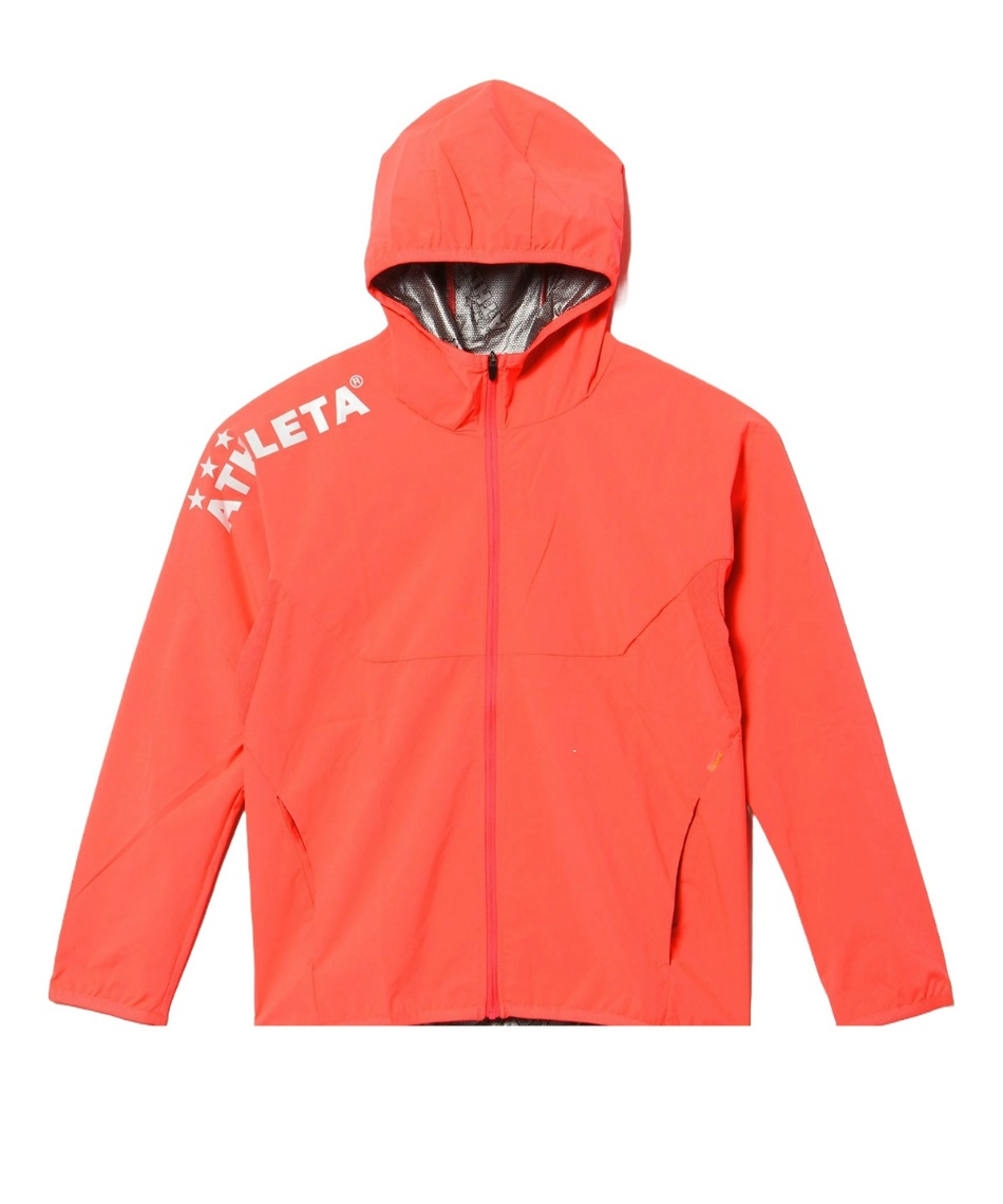 l|Cg55pt yzAX^(ATHLETA) TbJ[EFA EChu[J[WPbg EChEH[WPbg24f Jr. 02410J WjA 51iFREj 160