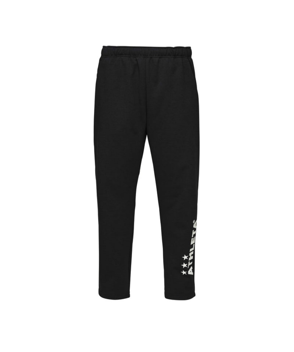 l|Cg65pt AX^(ATHLETA) XEFbgpc hXEFbgpc Jr 24f 03392J WjA 70iBLKj 150