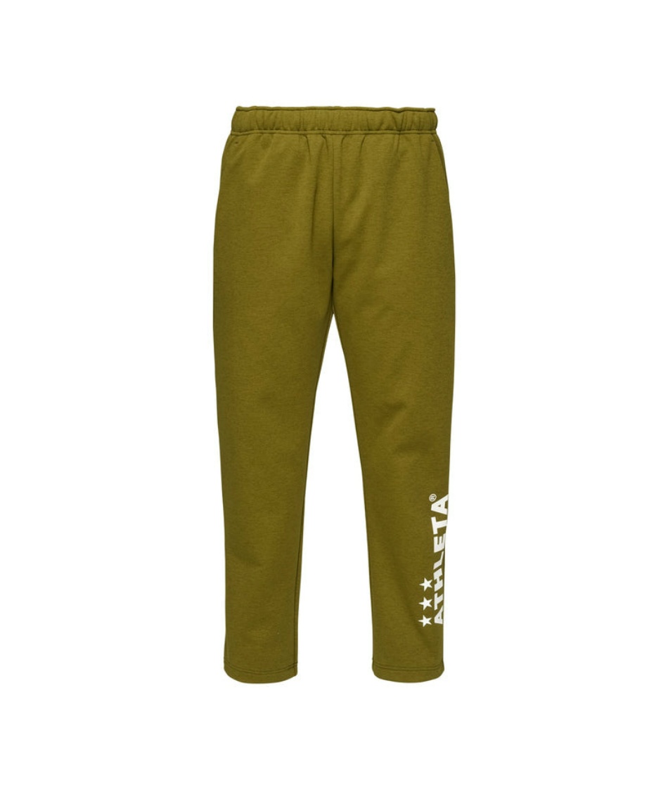l|Cg49pt AX^(ATHLETA) XEFbgpc hXEFbgpc Jr 24f 03392J WjA 25iBEGj 160