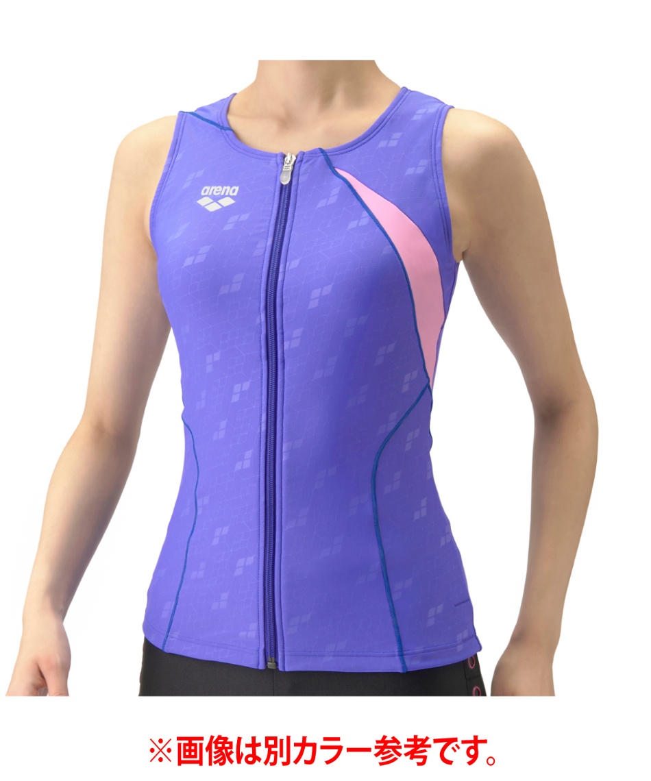 【美品】フィットネス用セパレート水着　スポーツ用 speedo セパレート水着 フィットネス水着 スピード SPEEDO