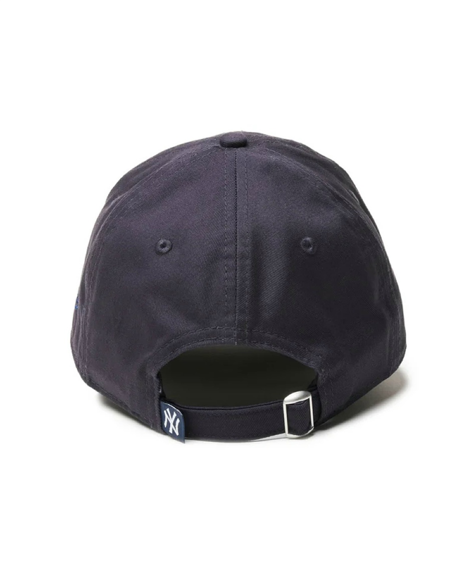 ニューエラ(NEW ERA) 帽子 キャップ 9THIRTY MLB Tonal Logo