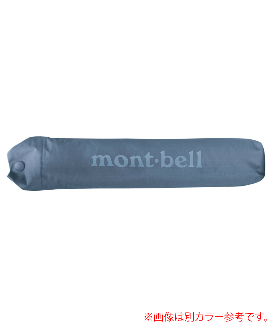 傘 トラベル サンブロックアンブレラ 50 1128658 TN | スポーツ用品