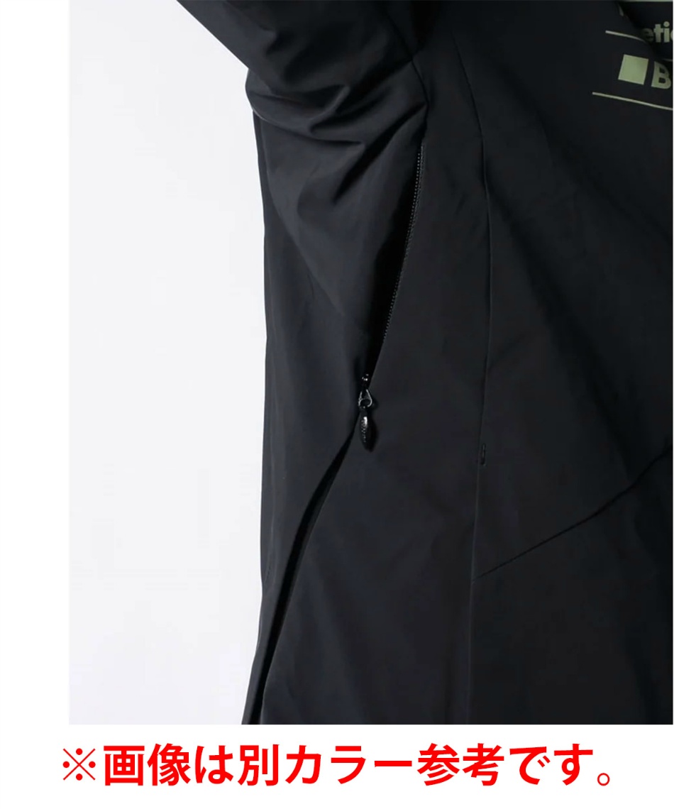 スキーウェア ジャケット SKI S.I.O INSULATED JACKET DW4FJK51U RE