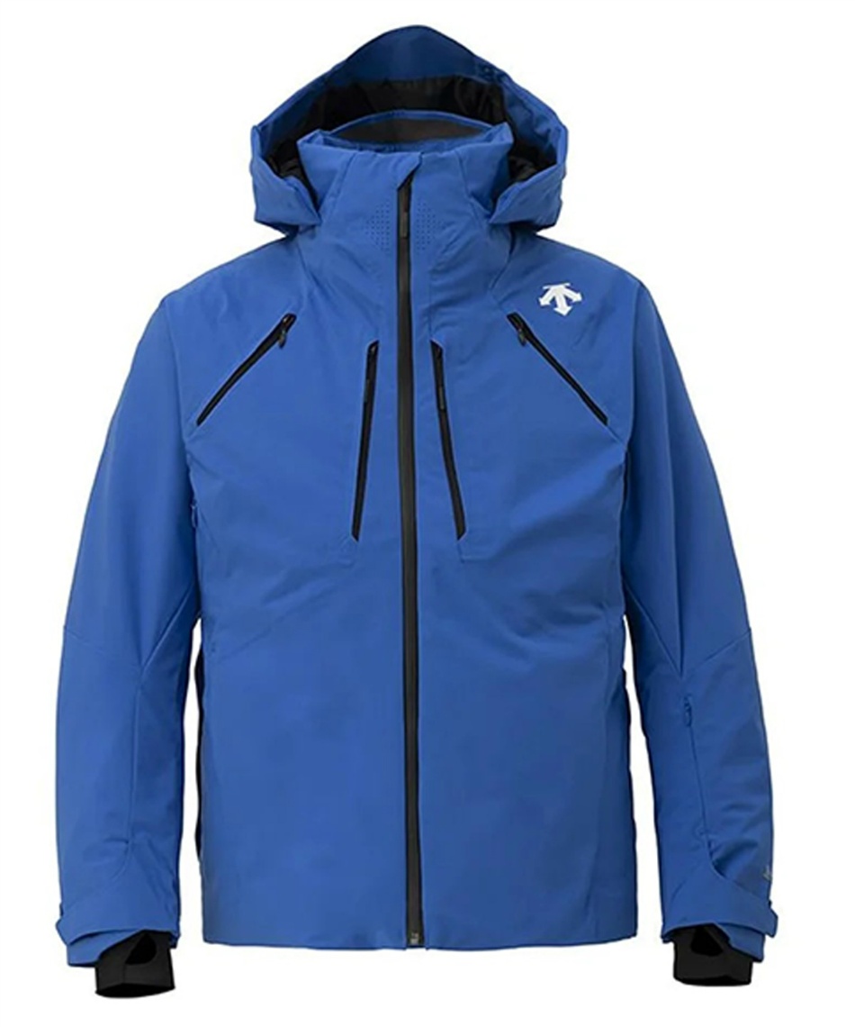 デサント　S.I.Oスキーウエア　シェルタイプ  サイズXO 楽天市場】DESCENTE DWMWJK74 S.I.O INSULATED JKT 23-24モデル