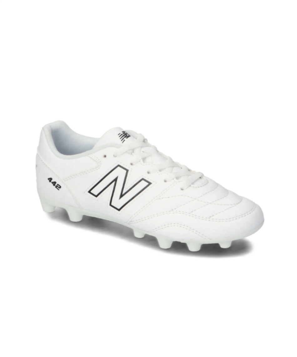 品名 ： 442 ACADEMY HG BG1 備考 ：ウイズ/2E New Balance ニューバランス 442 ACADEMY HG ウィズ：2E