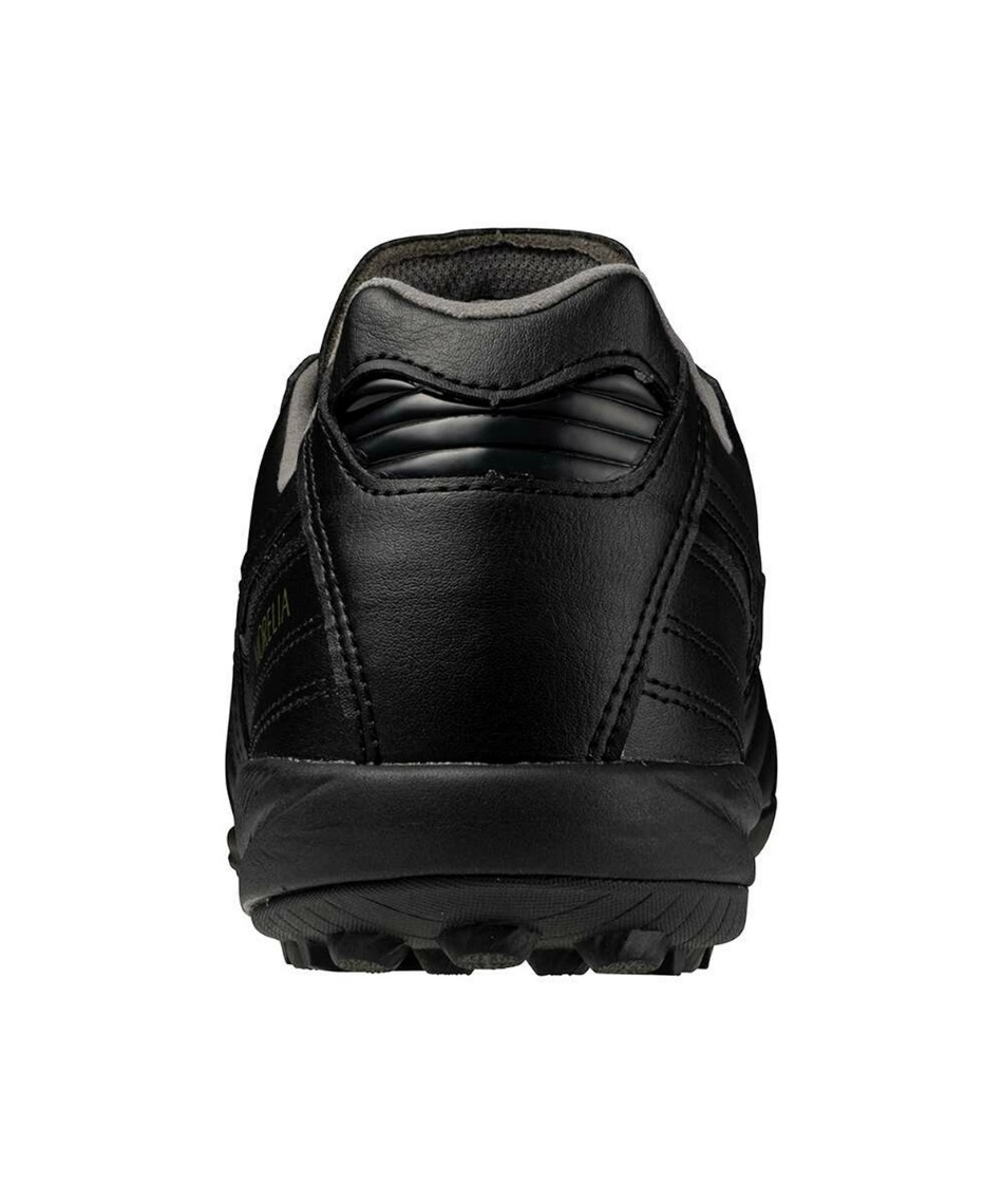 モレリア　SALA ELITE TF モレリア SALA ELITE TF｜Alpen Online