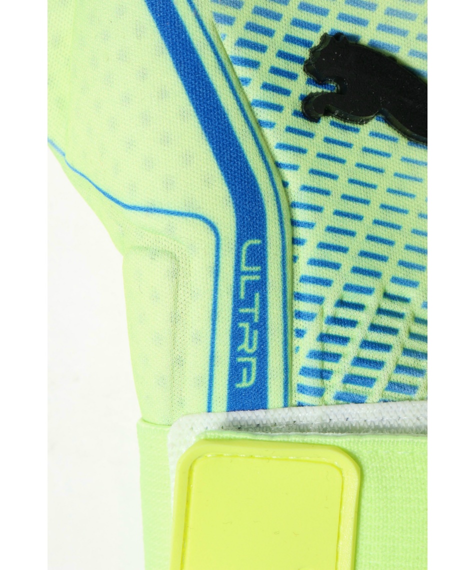 キーパーグローブ Q4 ウルトラアルティメットハイブリッド 041948-02