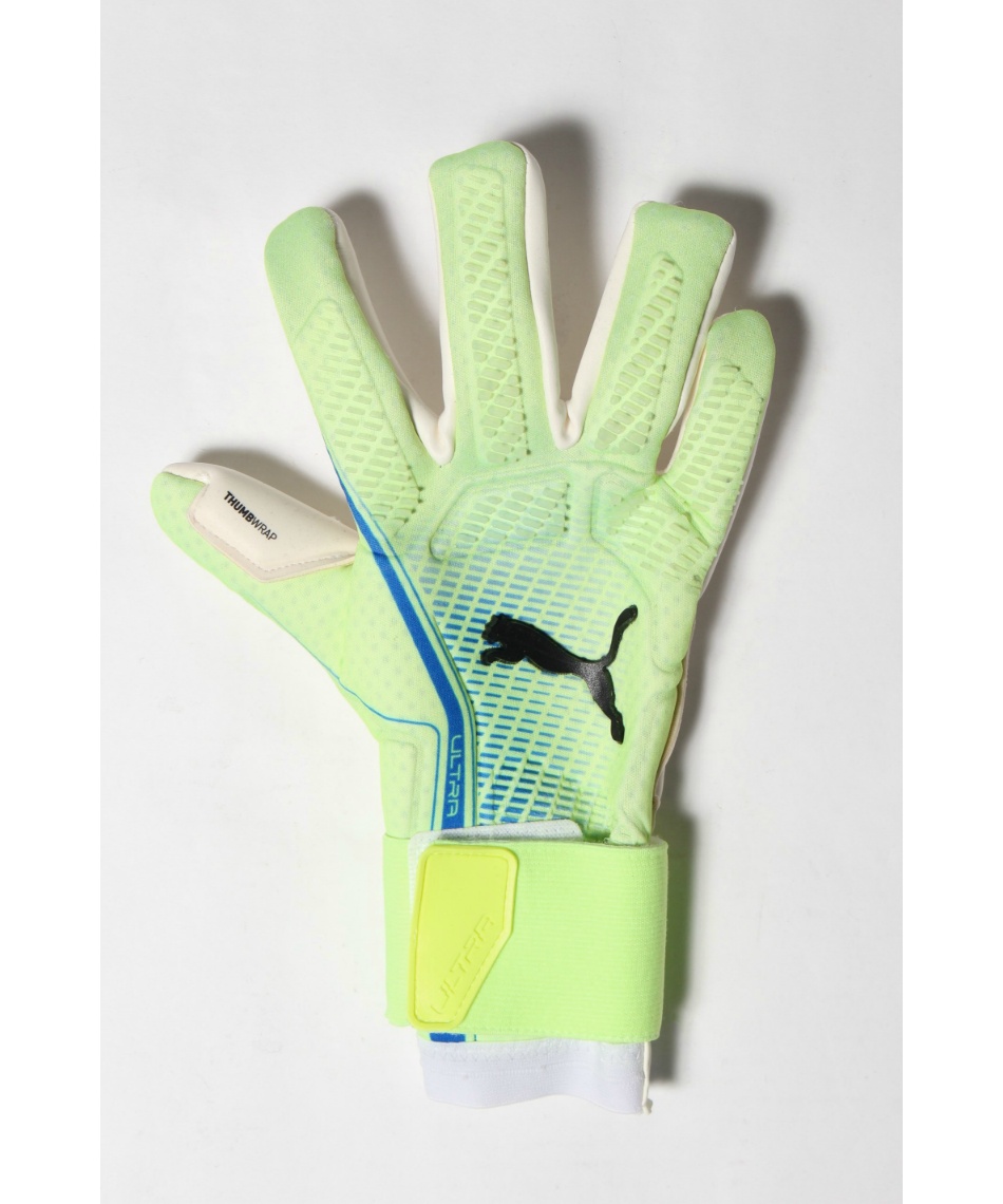 キーパーグローブ Q4 ウルトラアルティメットハイブリッド 041948-02