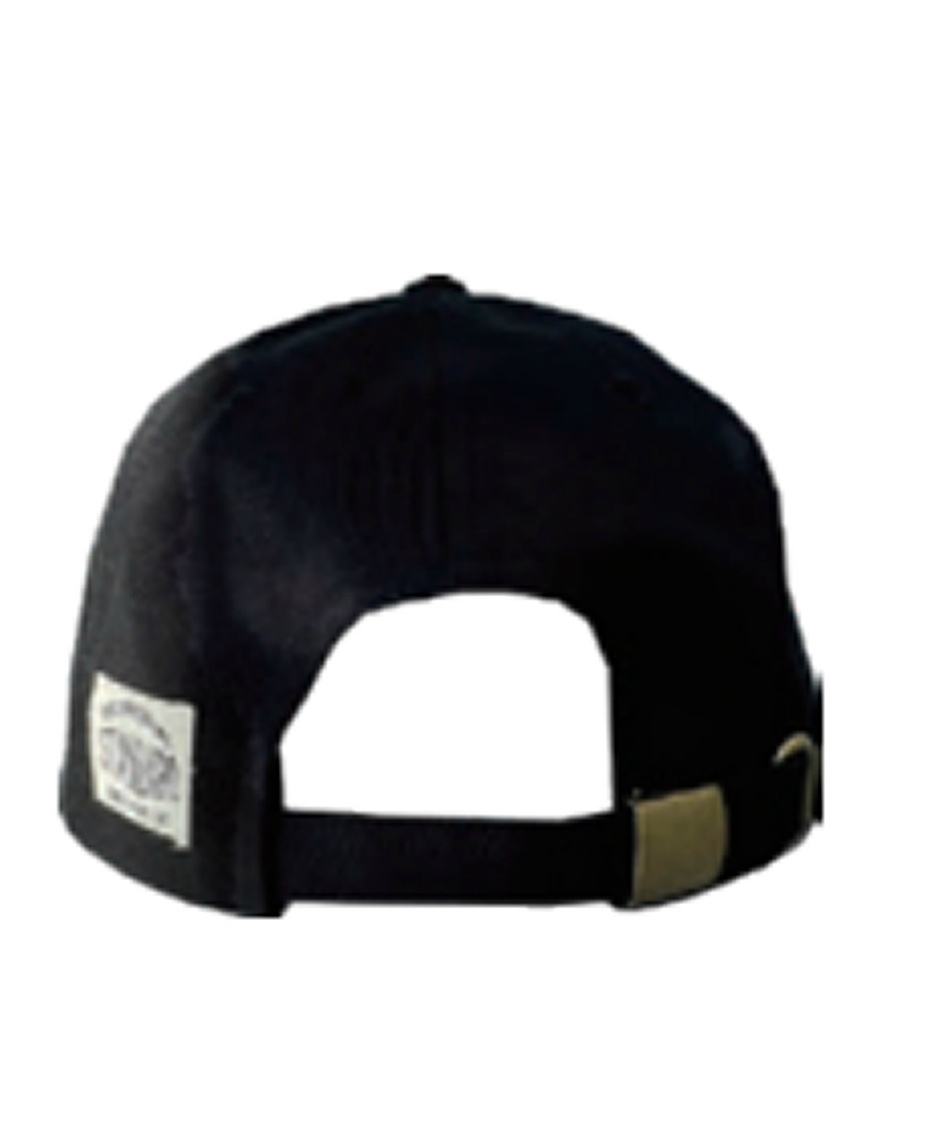 インプルーブ(IMPROVE) 帽子 キャップ IMP ロゴ CAP TF-10730