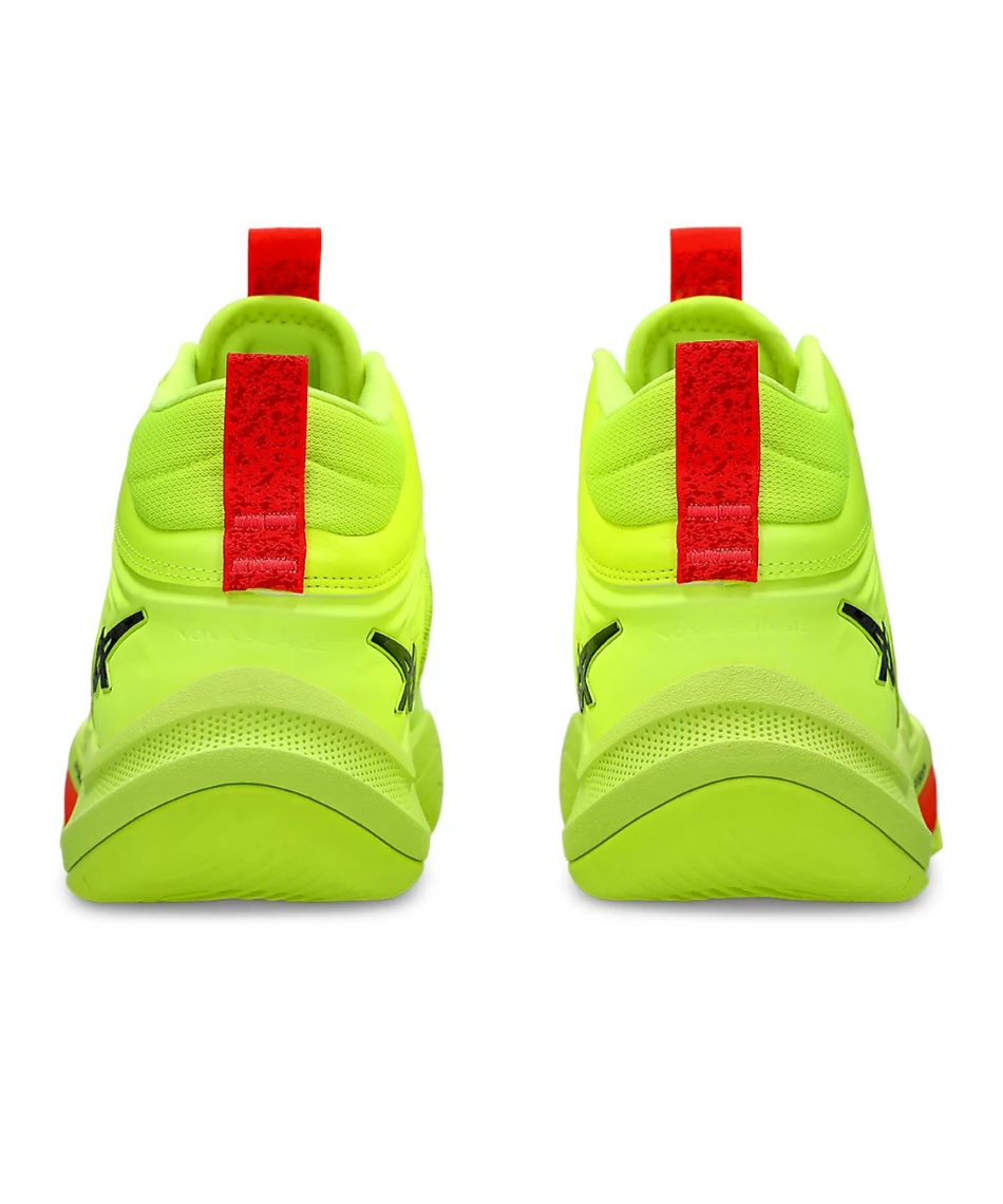 ［アシックス］バスケットボールシューズ NOVA SURGE 3 Amazon | [アシックス] バスケットボールシューズ NOVA SURGE 3