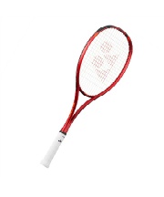 Amazon | ヨネックス YONEX ソフトテニスラケット GEOBREAK 70