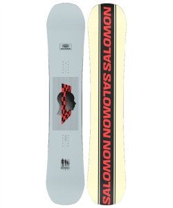 スノーボード一覧 | スポーツ用品ならヒマラヤオンラインストア【公式】