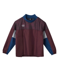 スポーツ・レジャー:サッカー・フットサル:ウェア アンブロ(UMBRO