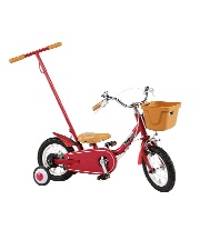 自転車12 ハローバイクの12インチBMX、Shredder 12（シュレッダー12） - 自転車