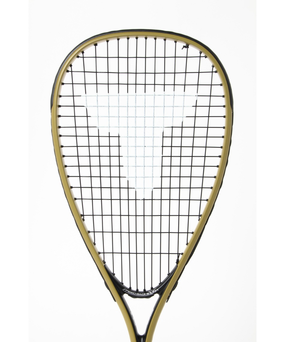 おもちゃスピードバドミントン161TTO4400-COY | スポーツ用品
