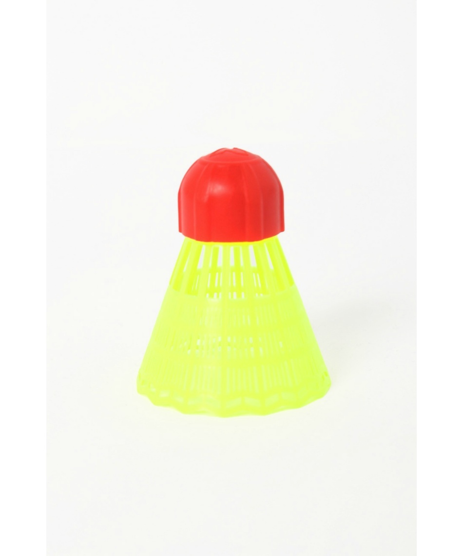 おもちゃスピードバドミントン161TTO4400-COY | スポーツ用品なら