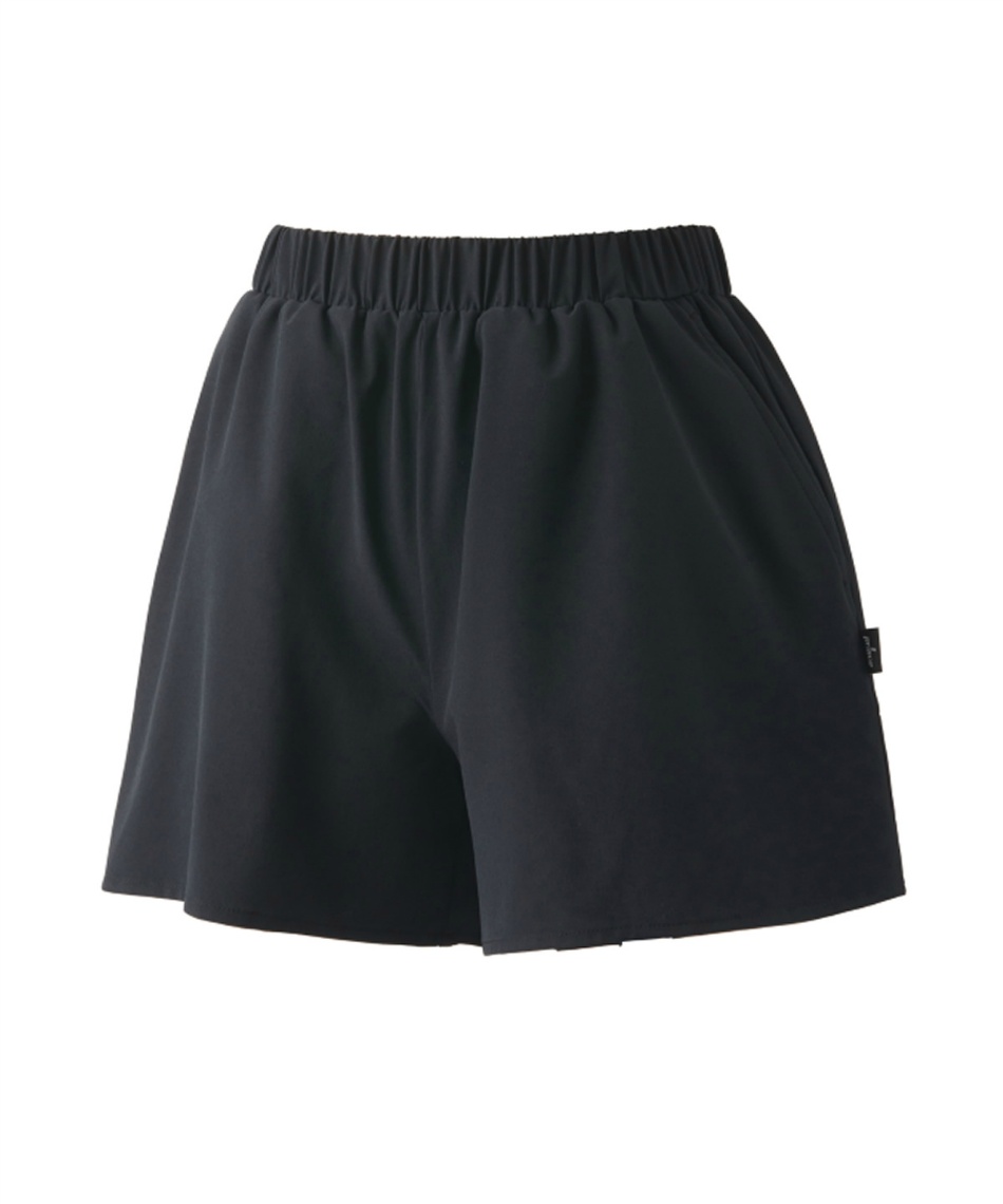 プリンス ショートパンツ テニスウェアレディース」の人気商品