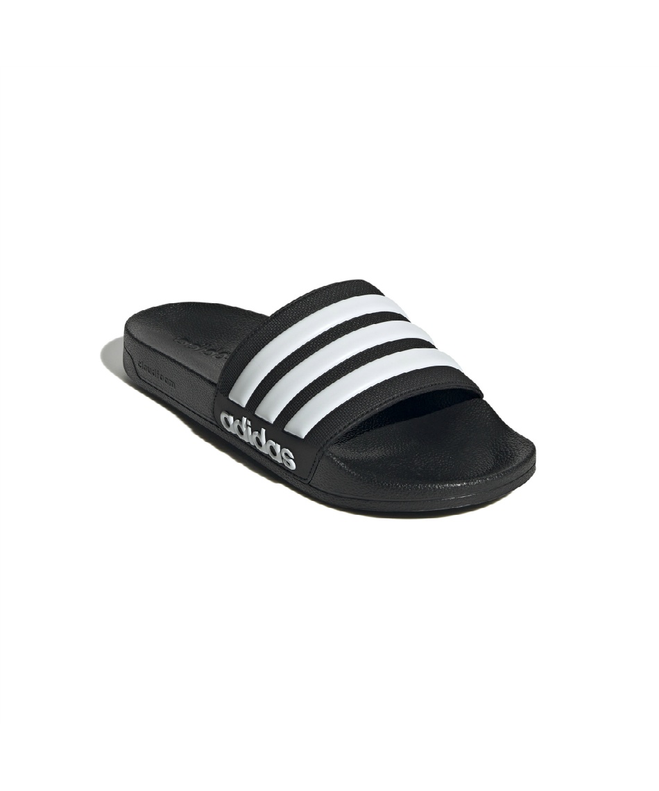 adidas アディダス ADILETTE アディレッタ ハラコ サンダル 楽天市場】adidas Originals ADILETTE 22 SLIDES アディダス
