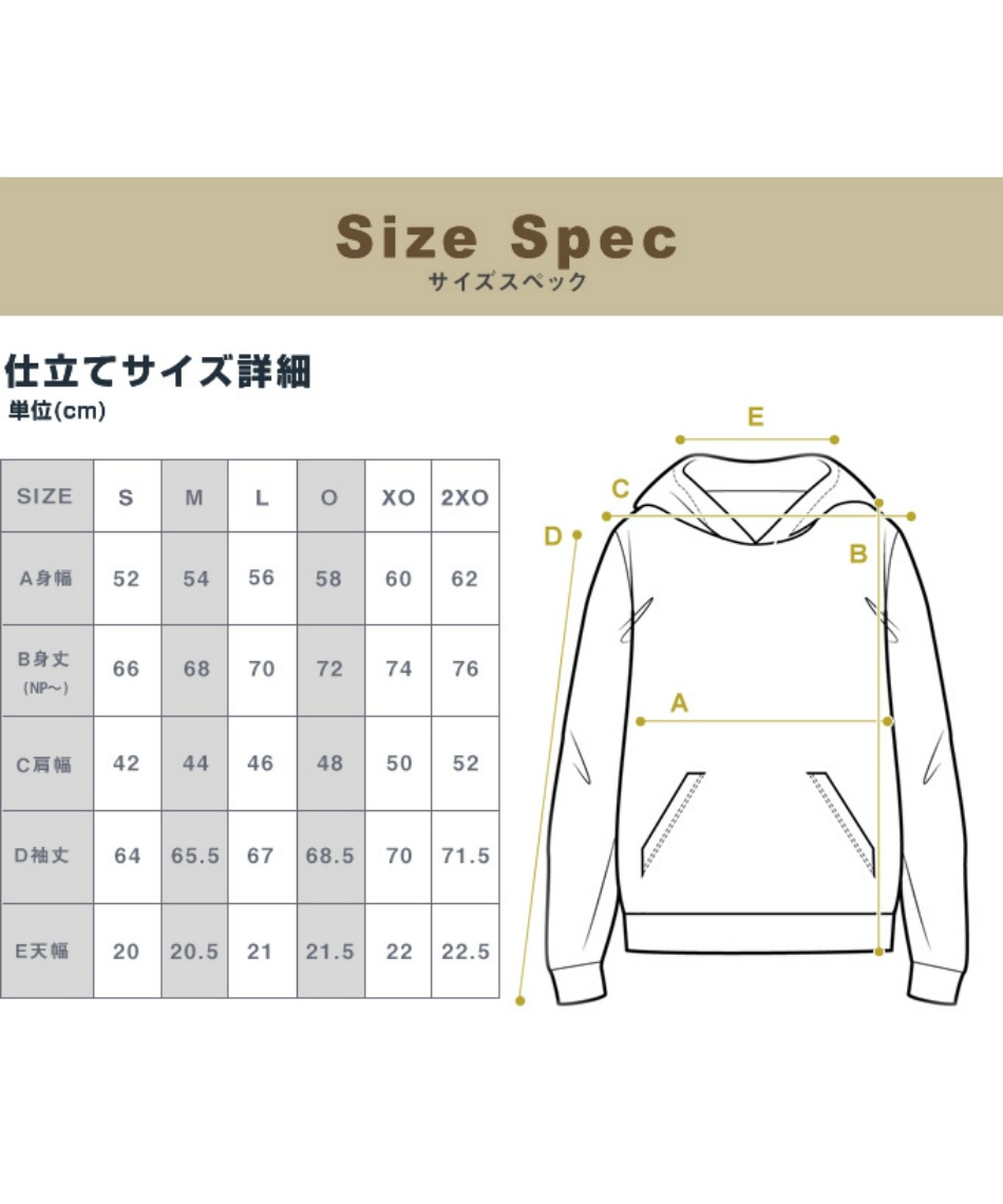 ゴルフクラブケース サイズ:42×42×42cm 燃料 ニチネン クリーン固型燃料 CA-30g ワールドイーグル 大容量 ゴルフ クラブケース 場所を取らない自立型