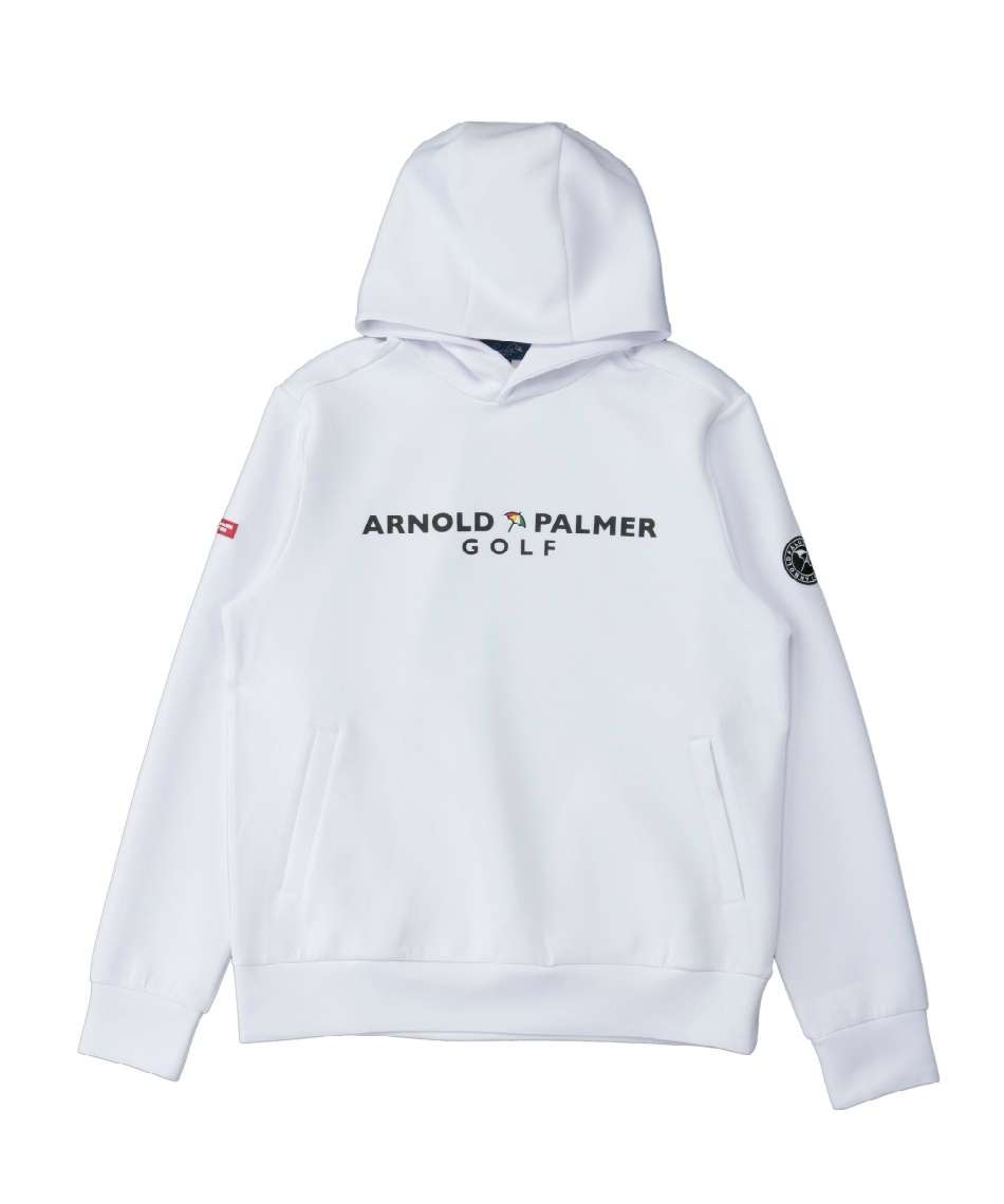 l|Cg46pt A[mhp[}[(arnold palmer) StEFA XEFbg XEFbgvI[o[t[fB[ AP220205C02 y2024NH~fz Y WH S