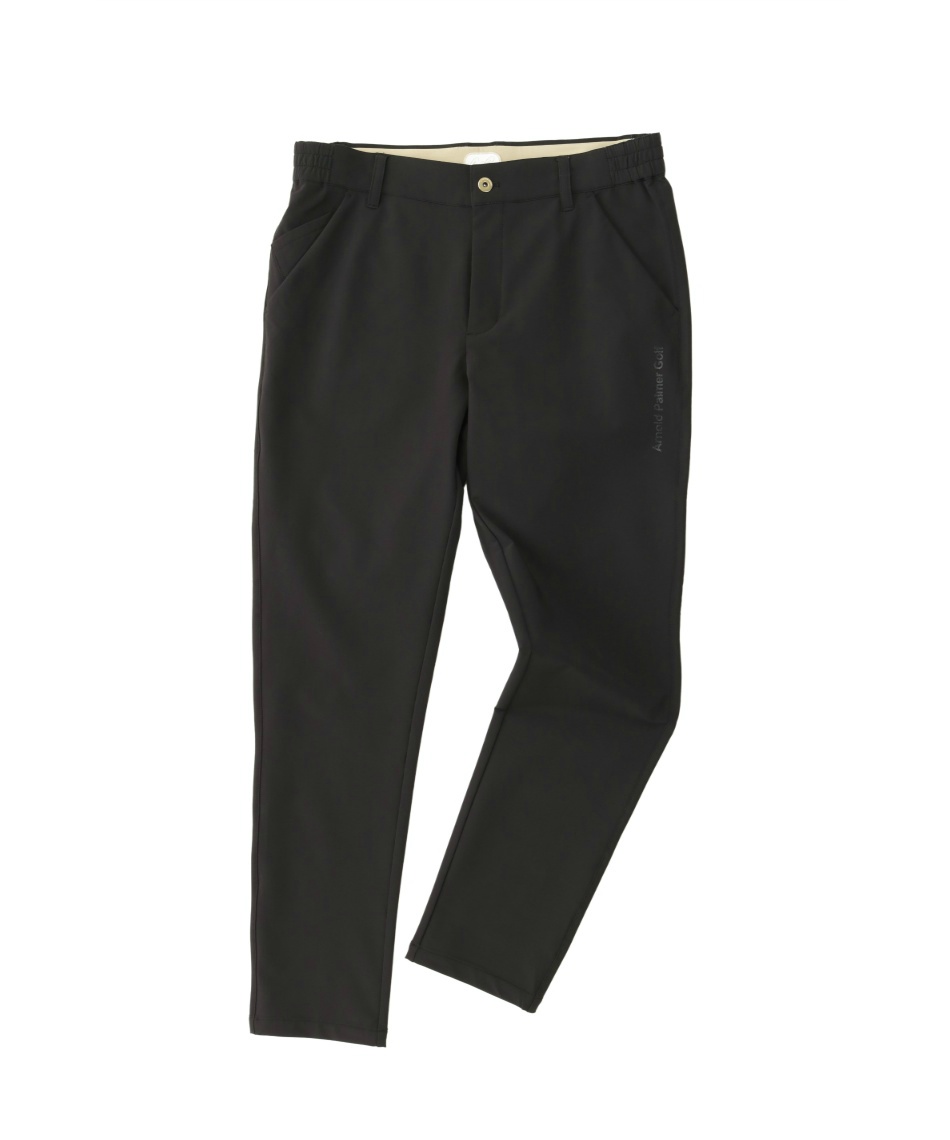 l|Cg53pt yzA[mhp[}[(arnold palmer) StEFA Opc BKXgb`pCpc AP220207C09 Y BK O