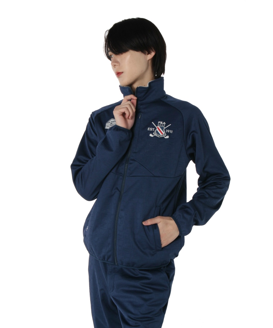 l|Cg89pt yztB(FILA) StEFA u] gLg{fBOu] 784-206 Y NV LL