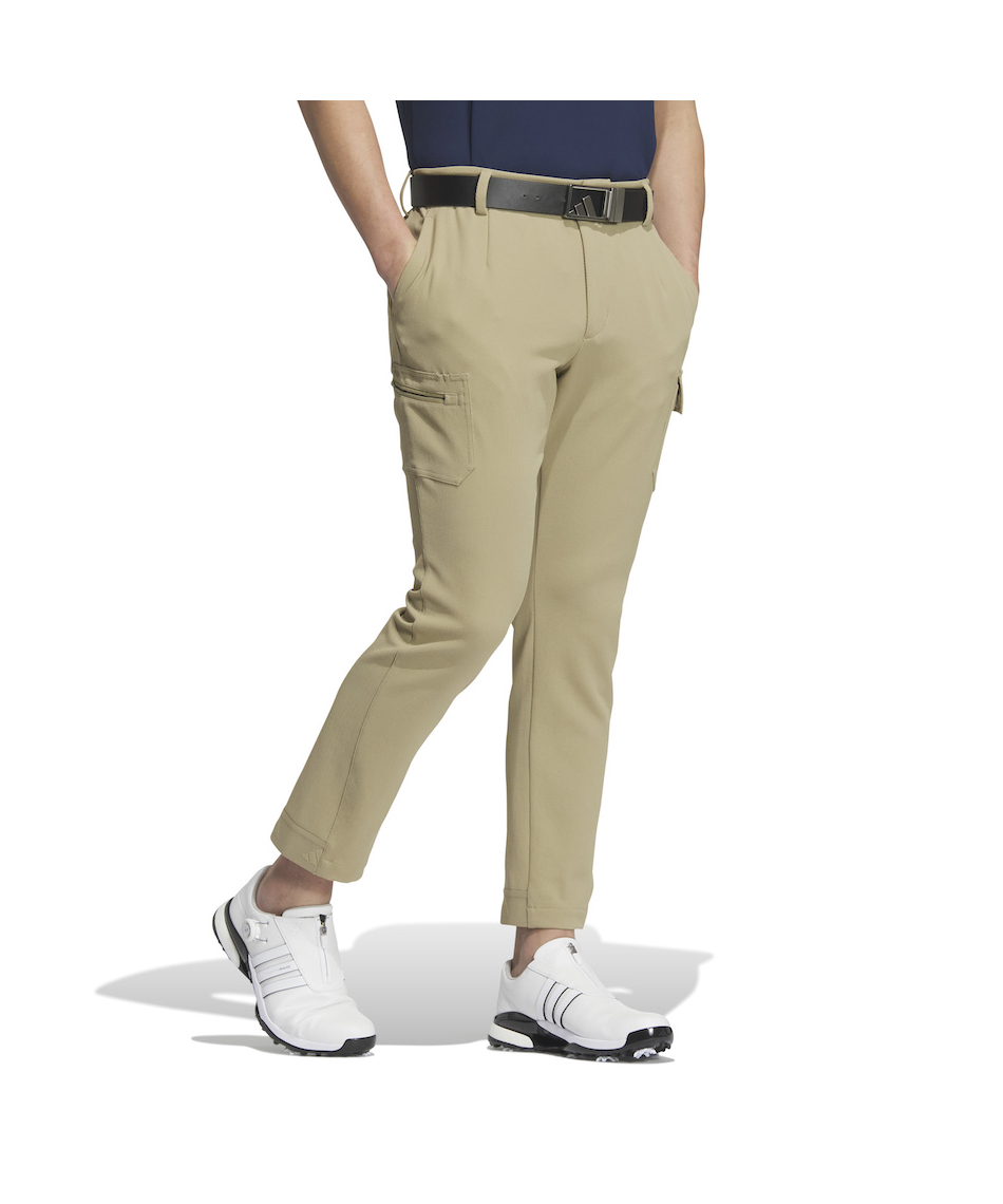 BERARDI 撥水 防水 ゴルフパンツ センタープレス センターシーム 防寒 楽天市場】ピンタックストレートパンツ センターシームパンツ