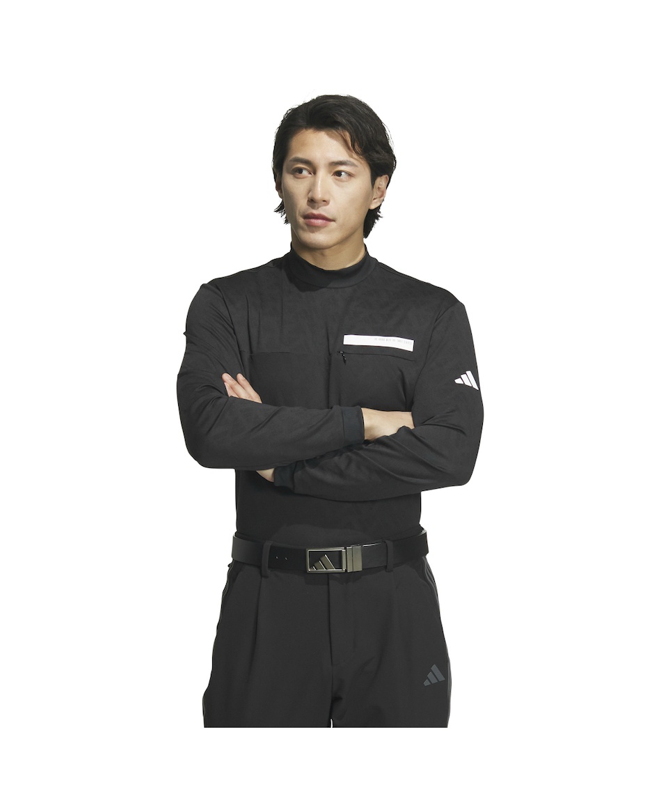 l|Cg55pt yzAfB_X(adidas) StEFA Vc WK[hUVPAt bNlbNVc JTY71 Y ubN J^M