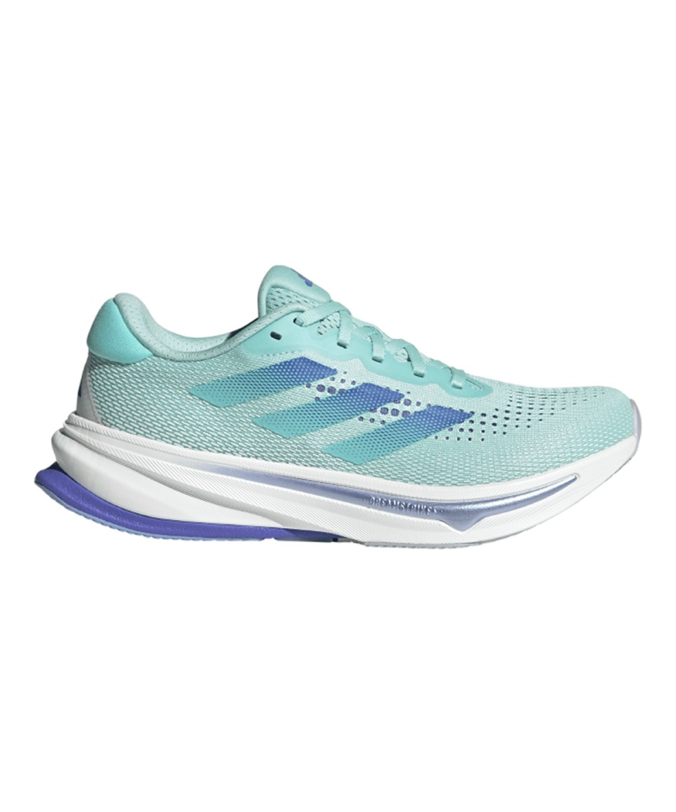 スーパーノヴァ ライズ SUPERNOVA RISE RUNNING26.5cm アディダス スーパーノヴァ ライズ ランニング / Supernova Rise