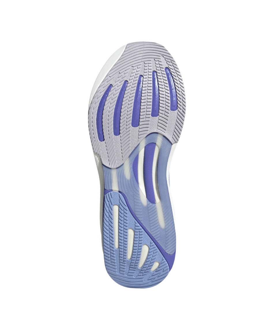 ランニングシューズ スーパーノヴァ ライズ ランニング Supernova Rise