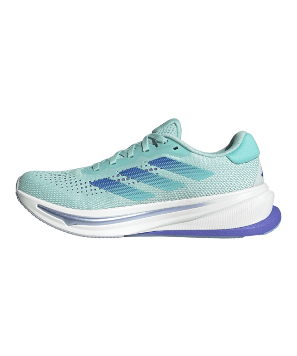 スーパーノヴァ ライズ SUPERNOVA RISE RUNNING26.5cm ランニングシューズ スーパーノヴァ ライズ ランニング