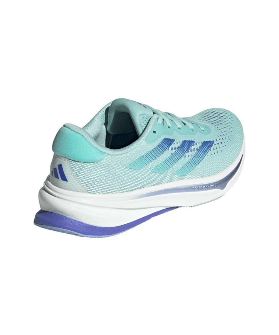 ランニングシューズ スーパーノヴァ ライズ ランニング Supernova Rise