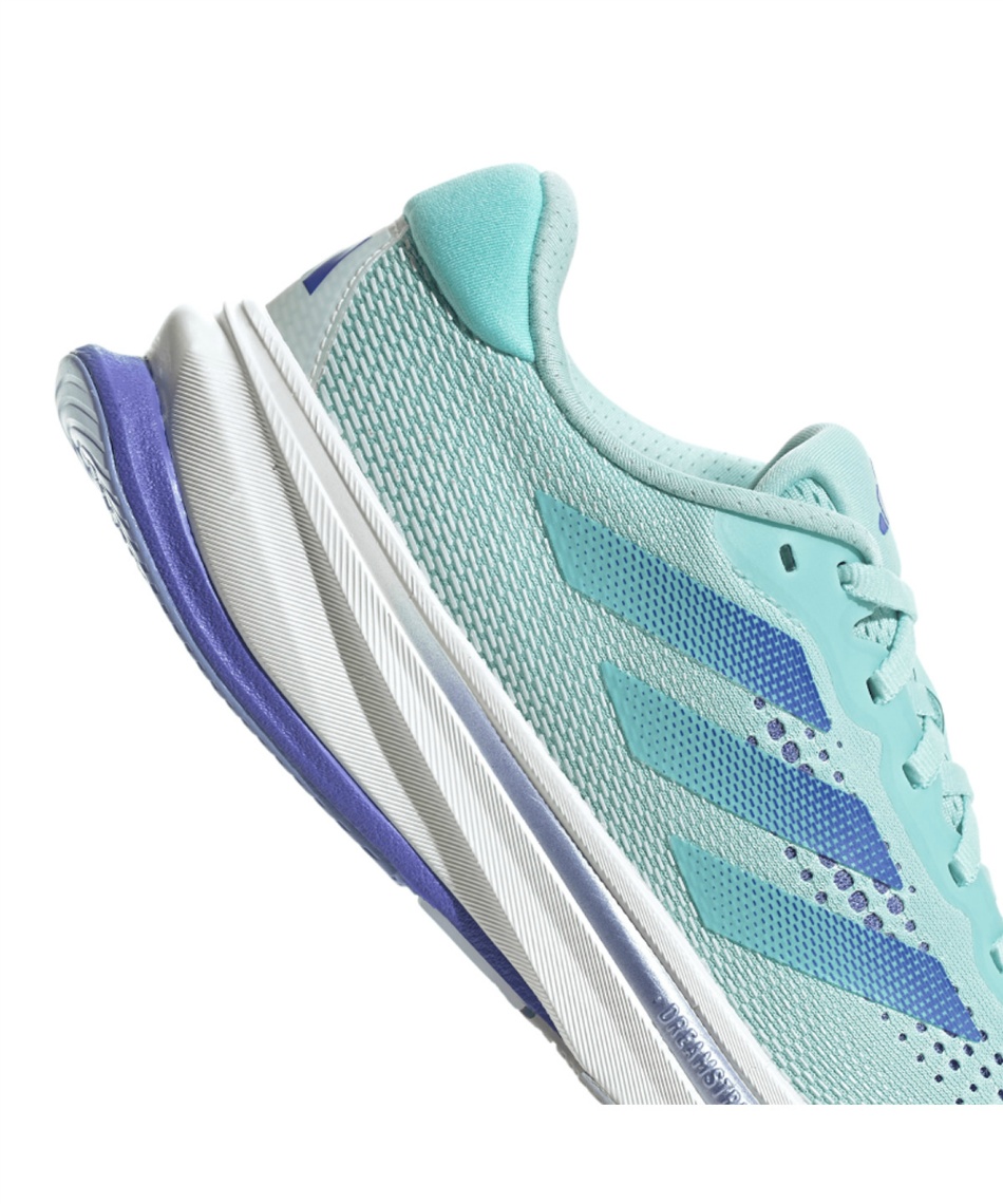 スーパーノヴァ ライズ SUPERNOVA RISE RUNNING26.5cm アディダス スーパーノヴァ ライズ ランニング / Supernova Rise