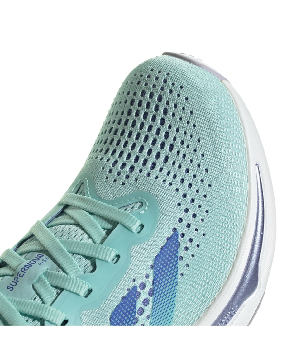 スーパーノヴァ ライズ SUPERNOVA RISE RUNNING26.5cm アディダス スーパーノヴァ ライズ ランニング / Supernova Rise