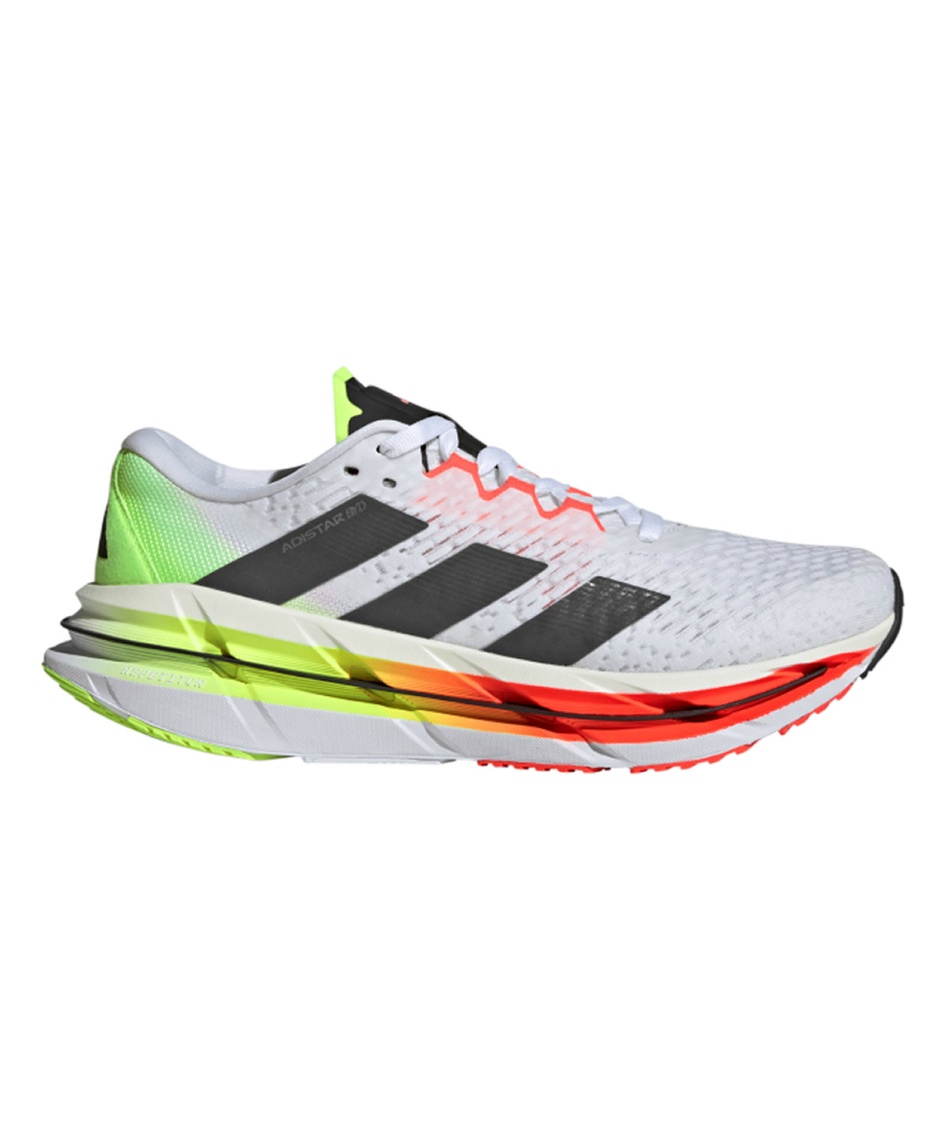 交渉可能 Adistar byd 27cm ランニングシューズ ランニングシューズアディスター Byd Adistar BydID6174 NLF63