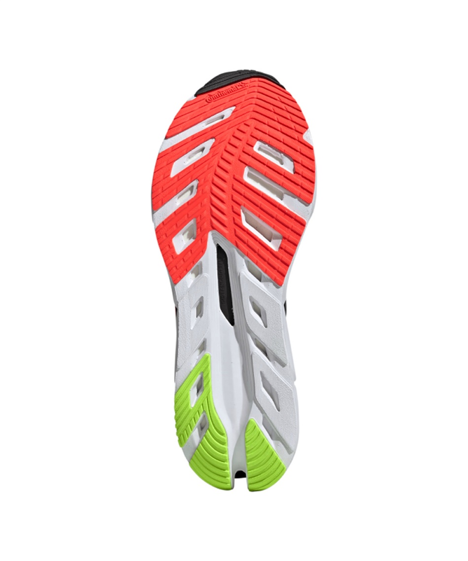 ランニングシューズアディスター Byd Adistar BydID6174 NLF63 ランニングシューズアディスター Byd Adistar BydID6174 NLF63