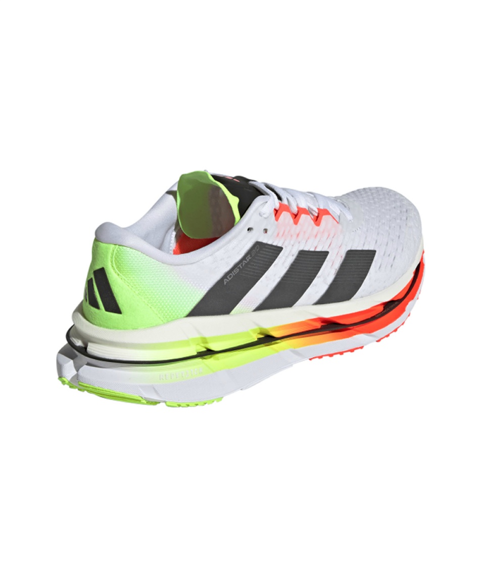 ランニングシューズアディスター Byd Adistar BydID6174 NLF63