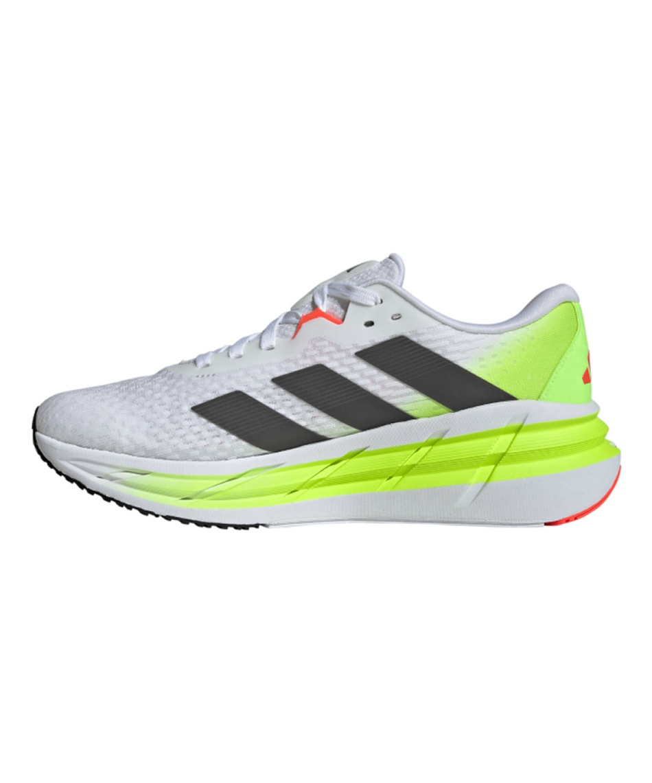 ランニングシューズ アディスター 3 Adistar 3 IE8222 NKX05