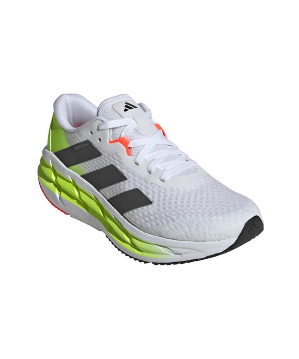 ランニングシューズ アディスター 3 Adistar 3 IE8222 NKX05