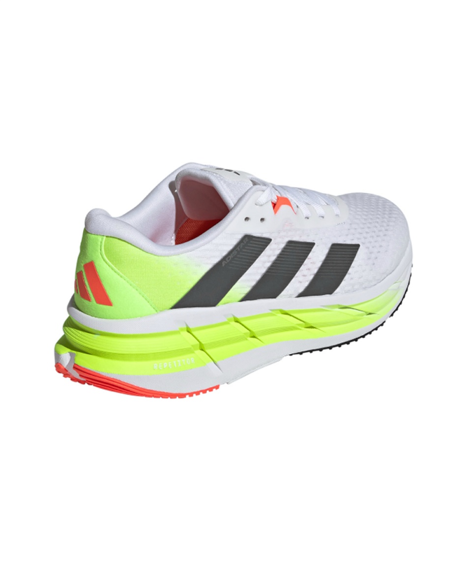 ランニングシューズ アディスター 3 Adistar 3 IE8222 NKX05