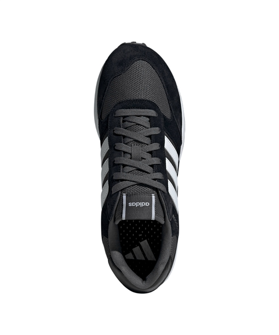 【新品未使用品・レア】adidas トランプ 任天堂80-90年代 adidas ZX 500 OG LIMITED EDITION for CONSORTIUM - Sneaker