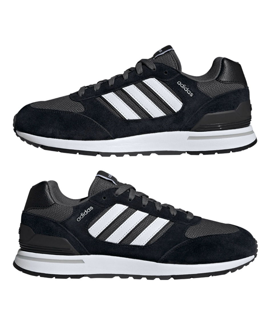 【新品未使用品・レア】adidas トランプ 任天堂80-90年代 ADIDAS ZXシリーズ ZX200SERIES - vintage_sneaker